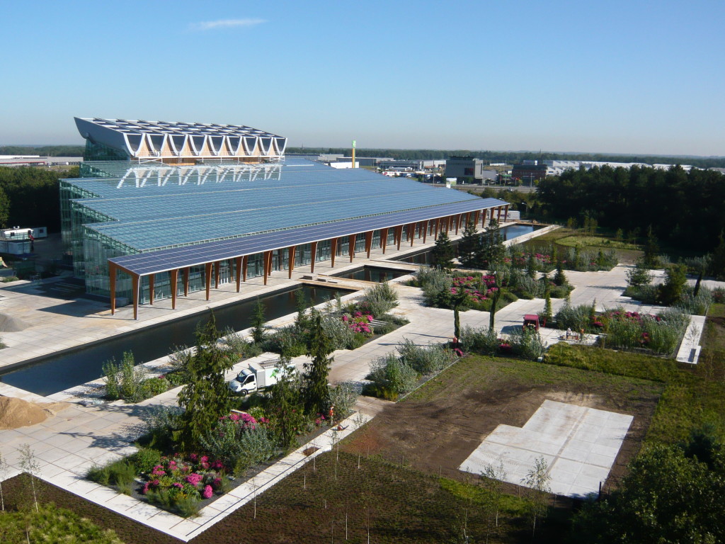 P1060254