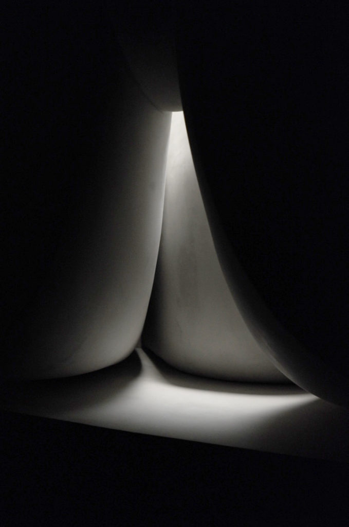 Fig 19